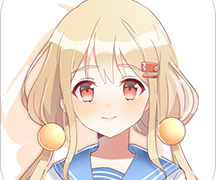 漫芽糖涂色最新版 7.3.0安卓版