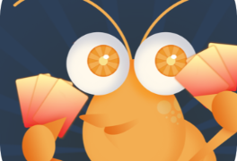 迷你大虾app正式版 1.2.3最新版