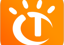 爱城市网app官方版