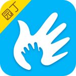 掌通家园园丁版app 6.63.1最新版