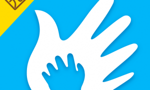 掌通家园园丁版app 6.63.1最新版