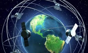 高德导航用的是gps还是北斗导航 高德导航用的是gps还是北斗卫星