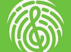 yousician2022最新版