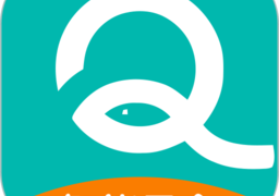 智能云仓库存管理app