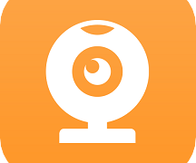 roadcam最新版本 2.4.3安卓版