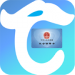 辽宁社保卡官方 2.6.5安卓版