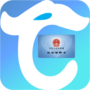 辽宁社保卡官方 2.6.5安卓版