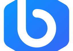 招标资源网官方版