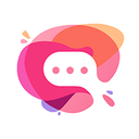 幸识官方版 2.3.0.2安卓版