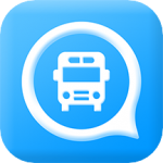 春城e路通app官方 5.6.5最新版