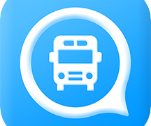 春城e路通app官方 5.6.5最新版