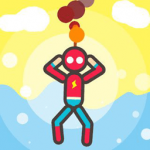 万能空调遥控王app