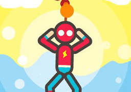 万能空调遥控王app