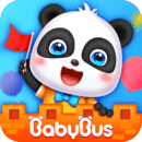 宝宝巴士手机版安卓 7.9.38最新版