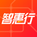 智惠行刷脸app 2.3.4最新版本