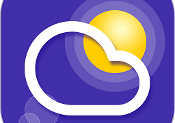 玛雅天气最新版软件(改天气)