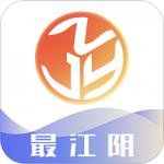 最江阴app官方 3.1.0安卓版