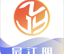 最江阴app官方 3.1.0安卓版