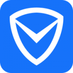 腾讯手机管家最新版2021官方版 16.0.0安卓版