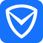 腾讯手机管家最新版2021官方版 16.0.0安卓版