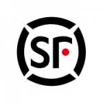 顺丰速运app官方 9.39.0最新版