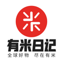有米日记app官方 2.5.3最新版