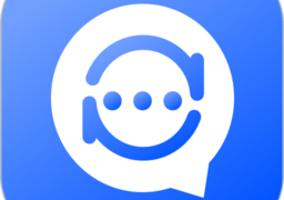 聊天记录数据管家最新版