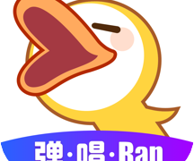 唱鸭最新版 2.21.2.277官方安卓版