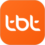 淘不庭app官方最新版