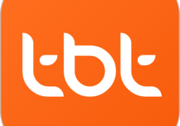 淘不庭app官方最新版