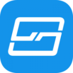 周口人社官方 2.3.6安卓版