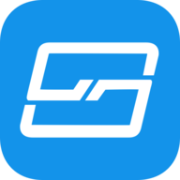 周口人社官方 2.3.6安卓版