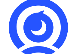 专业证件照软件