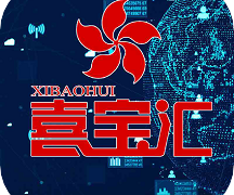 喜宝汇app 1.2.12安卓版