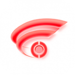 华商头条新闻客户端 6.3.19安卓版