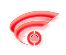 华商头条新闻客户端 6.3.19安卓版