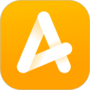 好分数家长版最新版app 3.31.4安卓版下载