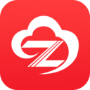 云掌财经最新版 8.2.24安卓版