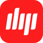 网易邮箱大师app 7.9.2最新版