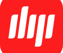 网易邮箱大师app 7.9.2最新版