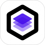 证件照换底色app免费版