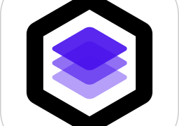 证件照换底色app免费版