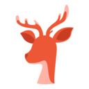 小鹿中医官方版 2.0.49安卓版