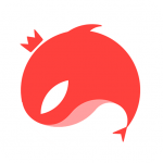 猎游陪玩app 4.7.5安卓版