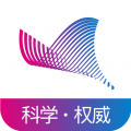 科普中国手机app 7.0.0安卓版