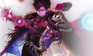 《DNF》100级魔皇最强神话史诗排名详解