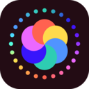 主题动态壁纸秀app 4.0.5安卓版