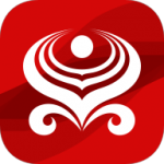 海南航空 8.15.0最新版