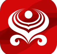 海南航空 8.15.0最新版