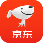 京东手机客户端 10.5.4最新版本